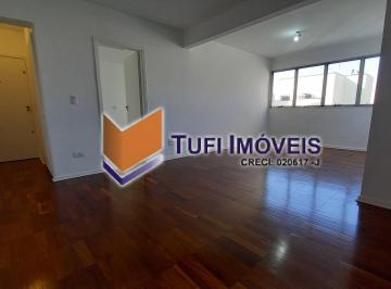 Apartamento · 90m² · 2 Quartos · Apartamento de 2 dormitórios,  , 90m2   1 vaga Itaim Bibi