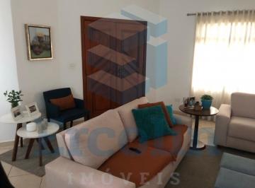 Foto 01 · CASA À VENDA IBITI DO PAÇO EM SOROCABA-SP