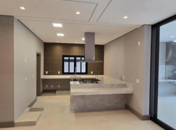 Foto 01 · Casa, Condominio Brisas da Mata, Jundiaí, SP