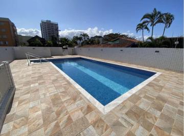 Apartamento de 3 quartos, Peruíbe · APARTAMENTO A VENA NA PRAIA EM PERUIBE/SP