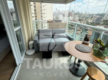 Foto 06 · Studio para alugar, em Pinheiros São Paulo