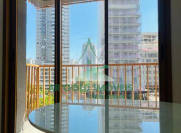 /uploads/2025/05/properties/129/original/9bwzHvFjoL · Apartamento Mobiliado à Venda e para Locação – Butantã/SP