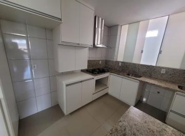 Apartamento de 3 quartos, Vicente Pires · RUA 4C, RESIDENCIAL IMPERIUM, 03 QUARTOS, ELEVADOR, ARMÁRIOS, SEM VAGA DE GARAGEM