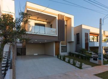 Foto 22 · Casa, Condominio Reserva Ermida, Jundiaí, SP