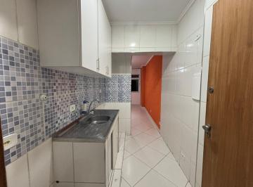Foto 01 · Apartamento, Bela Vista, São Paulo, SP