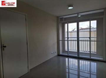 Foto 04 · APARTAMENTO COM ACESSIBILIDADE PARA LOCAÇÃO