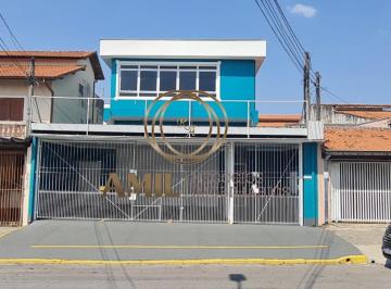 Foto 13 · RA AMIL ALUGA SALA COMERCIAL, 40M², AVENIDA CIDADE JARDIM, JARDIM PORTUGAL, ZONA SUL.