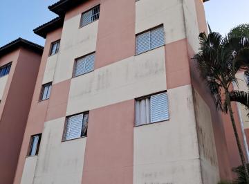 Apartamento de 2 quartos, Itanhaém · APARTAMENTO A VENDA NA PRAIA EM ITANHAÉM/SP