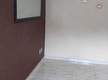 Apartamento de 2 quartos, Itanhaém · APARTAMENTO A VENDA NA PRAIA EM ITANHAÉM/SP