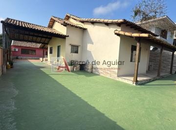 Foto 18 · Casa, Porto da Roça II (bacaxá), Saquarema, RJ