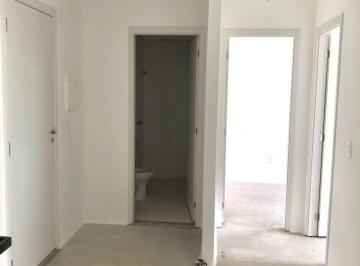 Apartamento de 2 quartos, São Paulo · Apartamento 2 dormitórios Santo Amaro