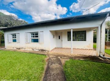 202505051544125695.jpg · Chácara para Venda em Pinhalzinho, Zona Rural, 3 dormitórios, 2 banheiros