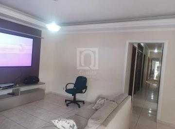 Foto 01 · Casa no Jardim Carolina Sorocaba