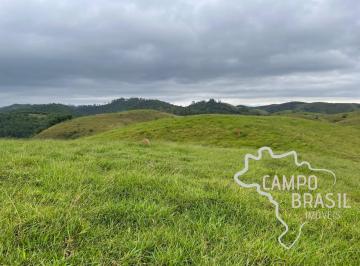 Foto 01 · ÁREA RURAL COM LOCALIZAÇÃO PRIVILEGIADA E VISTA LIVRE NA ZONA NORTE DE SÃO JOSÉ DOS CAMPOS !