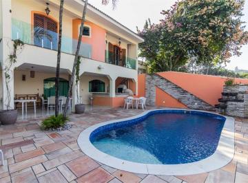 Casa de 3 quartos, São Paulo · SOBRADO TREMEMBE