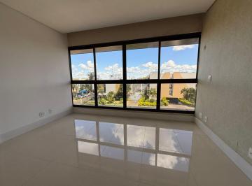 Quarto · Seu novo lar no Sudoeste - Diamond Residence 