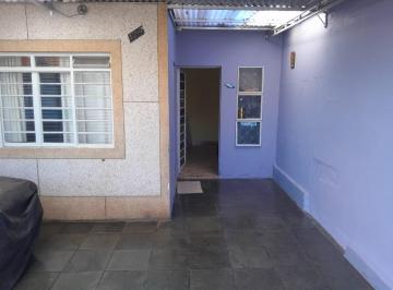 Foto 06 · Casa, Vila Boa Vista, Campinas, SP