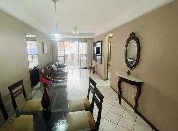 Foto 12 · Apartamento, Centro, Guarapari, ES