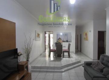 Foto 24 · Imperdível! Casa à venda em Sorocaba-SP, Vila Elza com 3 quartos, 2 suítes, 2 salas, 2 banheiros, 4