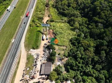 Foto 01 · Terreno, Dona Catarina, Mairinque, SP