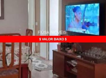 Foto 01 · Apartamento, Jardim Herculano Fernandes, Ribeirão Preto, SP