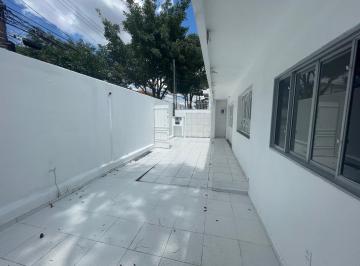 Comercial de 5 quartos, São Paulo · JABAQUARA - 5 DORM. COMÉRCIO OU RESIDENCIAL