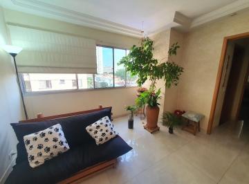 Apartamento de 2 quartos, São Paulo · Ipiranga | Apto 2 dormitórios | vaga