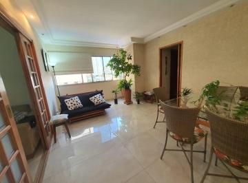 Apartamento de 3 quartos, São Paulo · Moinho Velho | Apto. 85 m | 3 dorm | vaga