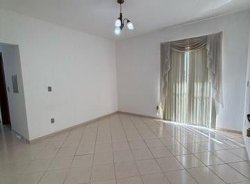 Foto 01 · Apartamento, Jardim Bela Vista, Mogi Guaçu, SP