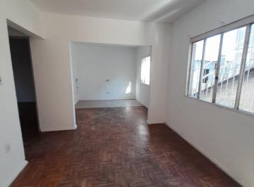 Foto 01 · Apartamento, Santo Inácio, Esteio, RS