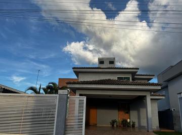 Casa de 4 quartos, Sobradinho · CASA  EXCELENTE!!!