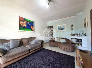 Casa de 3 quartos, São Paulo · Sobrado para venda, 03 quartos, sendo 01 suite no Jd. Ester, Butantã!