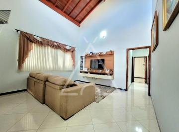 Foto 01 · Casa, Jardim Santa Helena, Mogi Mirim, SP