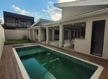 Foto 01 · Casa, Vila Esperia Ou Giglio, Atibaia, SP