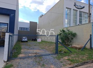 Foto 01 · Terreno  à venda no bairro Itu novo Centro em Itu/SP,  200m² de área total, excelente topografia