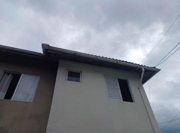 Apartamento de 2 quartos, Peruíbe · APARTAMENTO A VENDA NA PRAIA EM PERUIBE/SP
