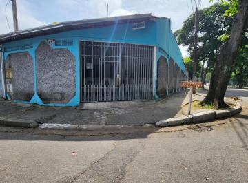 202505051140125733.jpg · Casa para Venda em São José dos Campos, Conjunto Residencial Trinta e Um de Março, 3 dormitórios, 1 