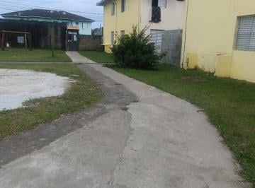 Apartamento de 2 quartos, Itanhaém · APARTAMENTO A VENDA NA PRAIA EM ITANHAÉM/SP
