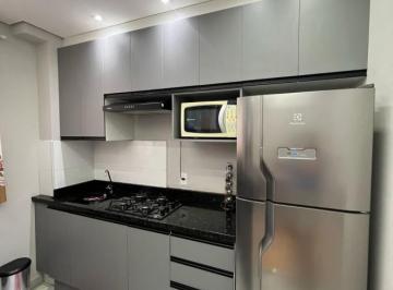 202505051305139302.jpg · Apartamento para Venda em Sorocaba, Jardim Guarujá, 2 dormitórios, 1 banheiro, 1 vaga