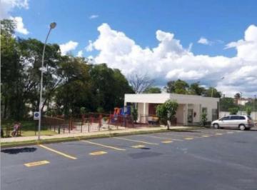 202505051305153534.jpg · Apartamento para Venda em Sorocaba, Jardim Guarujá, 2 dormitórios, 1 banheiro, 1 vaga