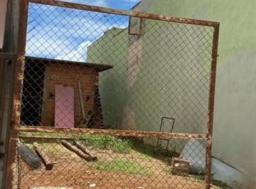 202505061844289439.jpg · Terreno para Venda em Sorocaba, Jardim Villagio Milano, 1 dormitório, 1 banheiro