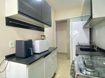 202505051331573689.jpg · Apartamento para Venda em Barueri, Jardim Iracema/Aldeia, 3 dormitórios, 1 suíte, 2 banheiros, 1 vag