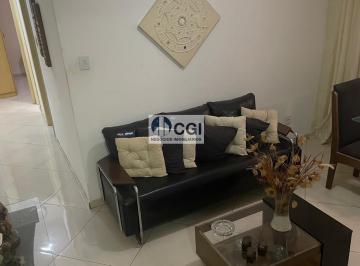 202505051331005263.jpeg · Apartamento 2 Quartos para Venda em Belo Horizonte, Floresta, 2 dormitórios, 2 banheiros