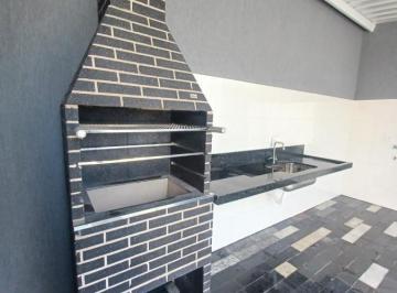 202505051425024831.jpg · Casa para Venda em Limeira, Jardim Ouro Verde, 2 dormitórios, 1 banheiro, 1 vaga