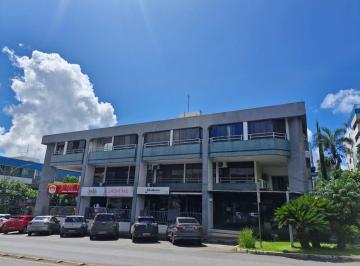 Apartamento de 1 quarto, Brasília · CLN 213 KITINET COMERCIO PARQUE OLHOS D'ÀGUA NASCENTE CANTO VISTA LIVRE