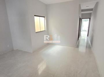 Apartamento de 2 quartos, Formosa · Aptos 2 quartos (1 suite), Pq da Colina