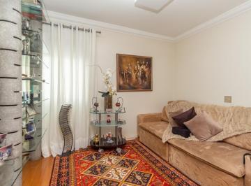 PIC_20260724_180246_000.jpeg · Aconchegante apartamento para locação em Moema com 4 quartos, sendo 4 suítes, 198m² - remaxclassique
