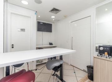 IMG_20260618_104137_000.jpeg · Funcional conjunto comercial para venda em Moema, 38m² - elaine-vieira#R3S1N