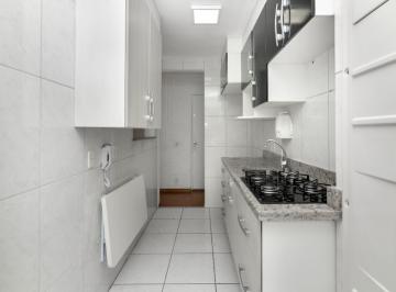 IMG_20250715_185054_000.jpeg · Versátil apartamento tipo para venda em Conjunto Residencial Vista Verde com 2 quartos, 42.84m² - ro