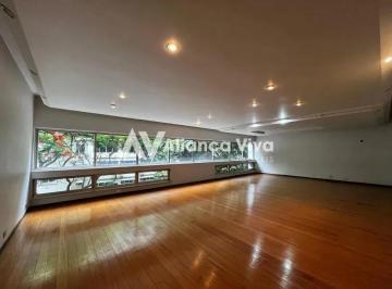 1253097.jpg · Apartamento  Copacabana